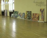 МУК «Сочинский художественный музей»